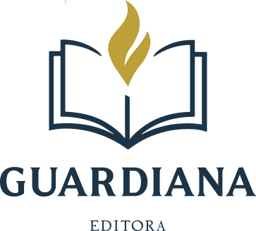 Guardiana Editora